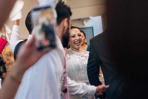 @mrcolor.weddings-1107