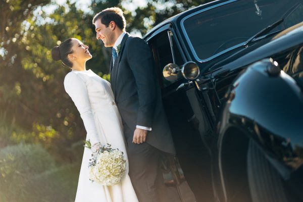 @mrcolor.weddings-879