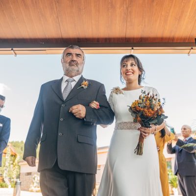 @mrcolor.Sandrayluis64