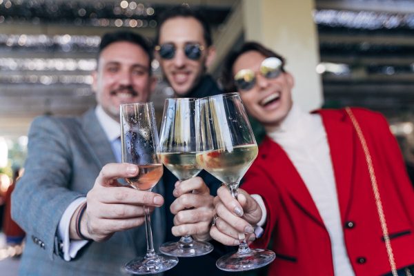 @mrcolor.weddings-1012