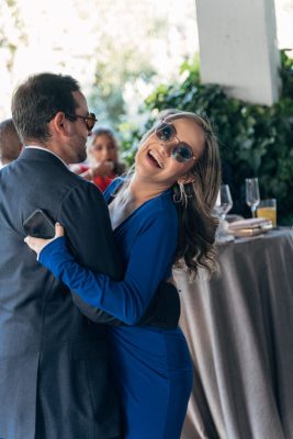 @mrcolor.weddings-1028