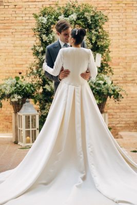 @mrcolor.weddings-1032