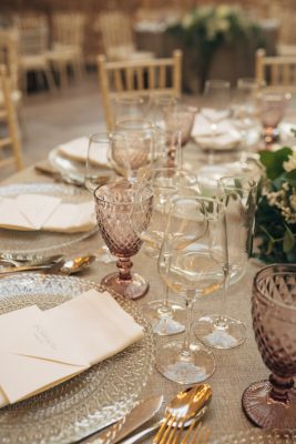 @mrcolor.weddings-1043