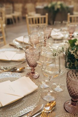 @mrcolor.weddings-1043