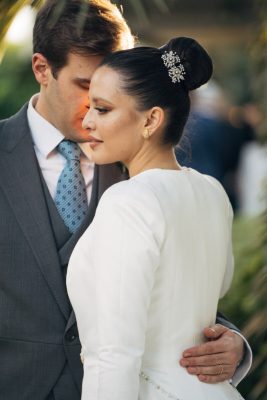 @mrcolor.weddings-1061