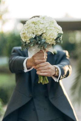 @mrcolor.weddings-1071