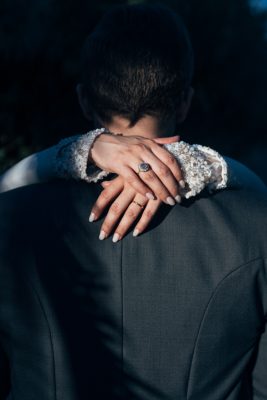 @mrcolor.weddings-1074