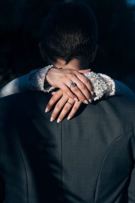 @mrcolor.weddings-1074