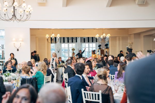 @mrcolor.weddings-1096