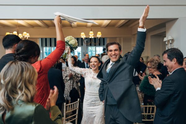 @mrcolor.weddings-1100