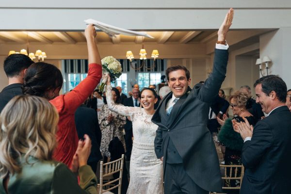 @mrcolor.weddings-1100
