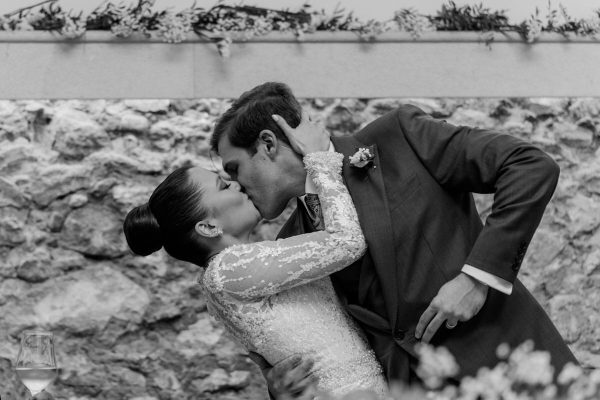 @mrcolor.weddings-1137