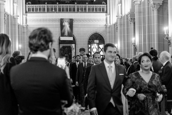 @mrcolor.weddings-411