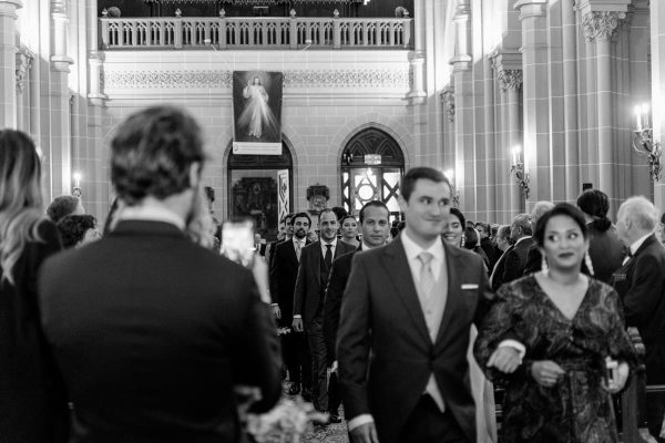 @mrcolor.weddings-411