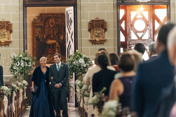 @mrcolor.weddings-420