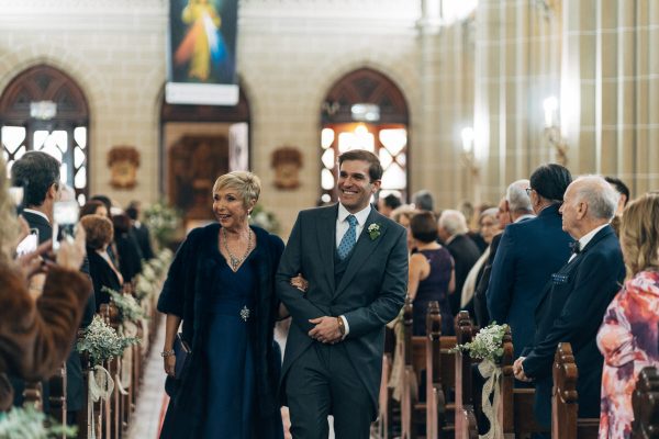 @mrcolor.weddings-425