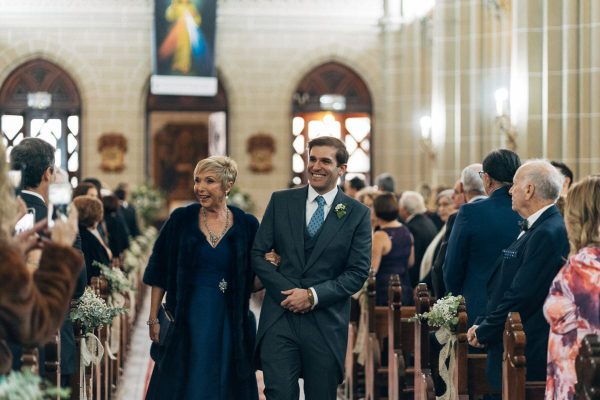 @mrcolor.weddings-425