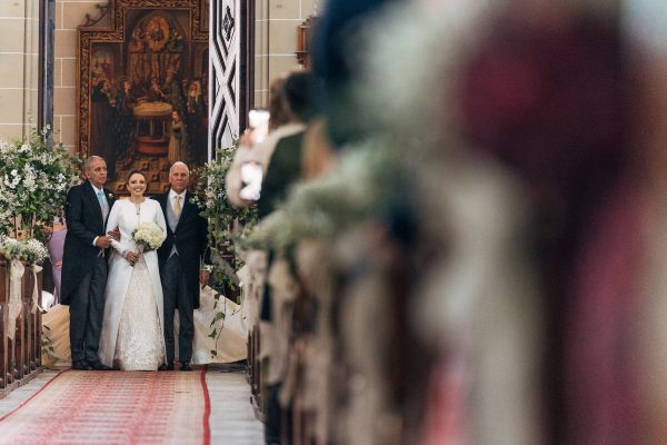 @mrcolor.weddings-437