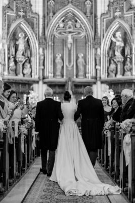 @mrcolor.weddings-444