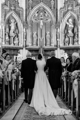 @mrcolor.weddings-444