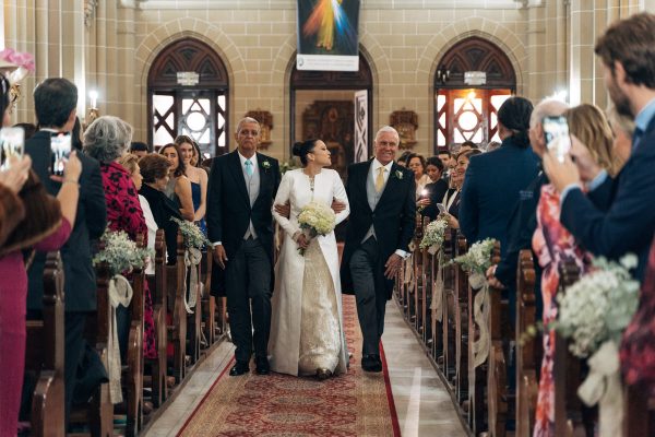 @mrcolor.weddings-445