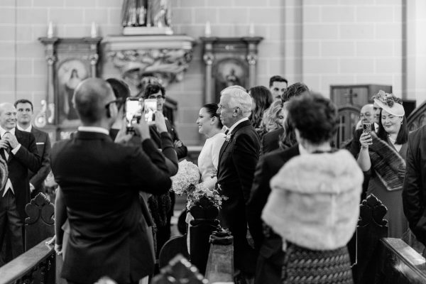 @mrcolor.weddings-448