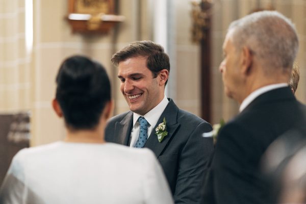 @mrcolor.weddings-454