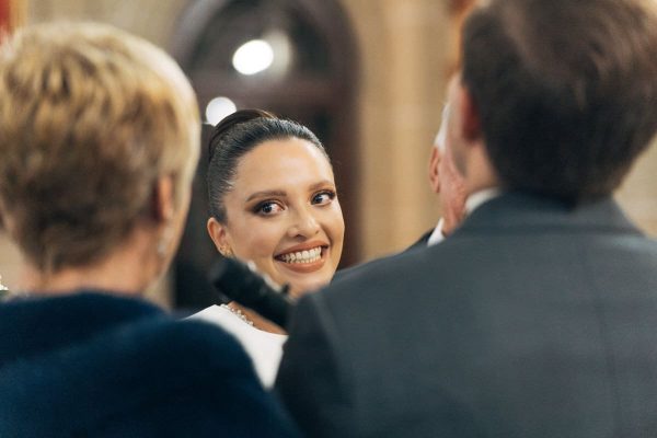 @mrcolor.weddings-463