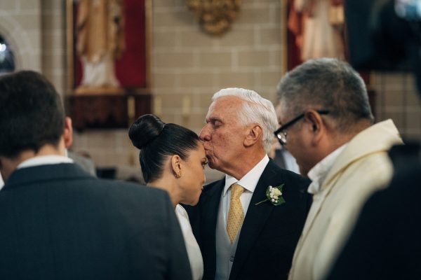 @mrcolor.weddings-467