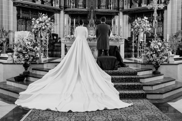 @mrcolor.weddings-474