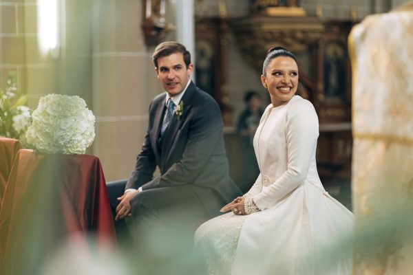 @mrcolor.weddings-482