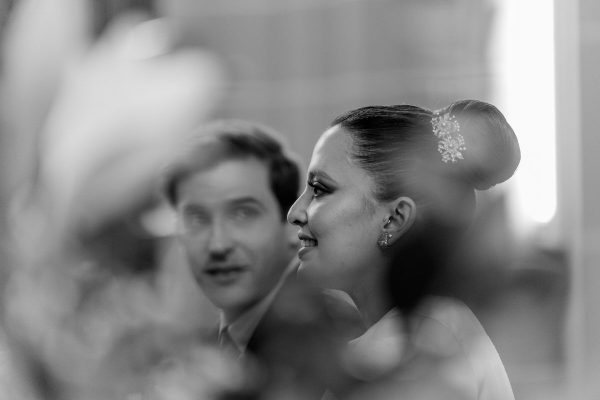 @mrcolor.weddings-492