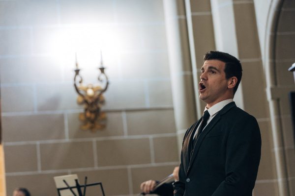 @mrcolor.weddings-512