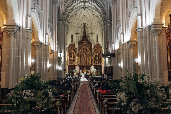 @mrcolor.weddings-525