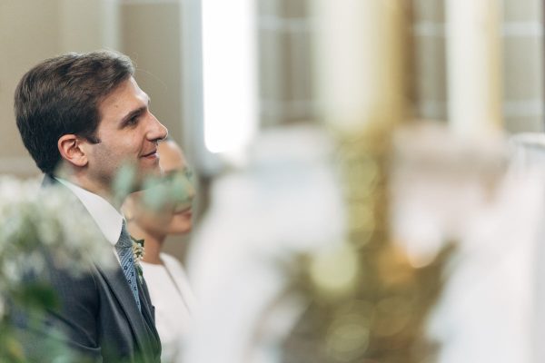 @mrcolor.weddings-542