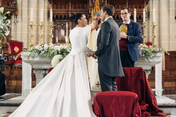 @mrcolor.weddings-581