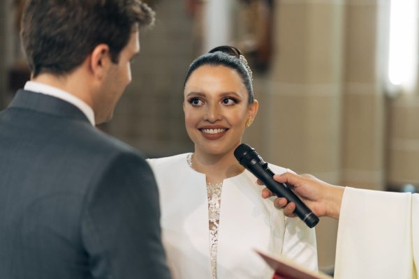 @mrcolor.weddings-587