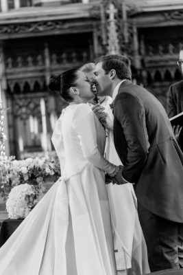 @mrcolor.weddings-611