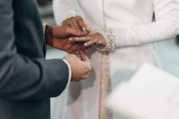 @mrcolor.weddings-641