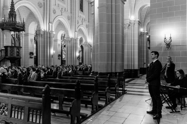 @mrcolor.weddings-665