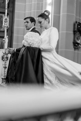 @mrcolor.weddings-675