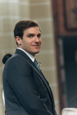 @mrcolor.weddings-697