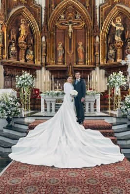 @mrcolor.weddings-764