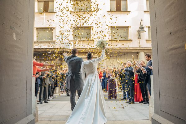 @mrcolor.weddings-787