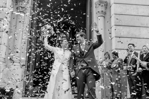 @mrcolor.weddings-810