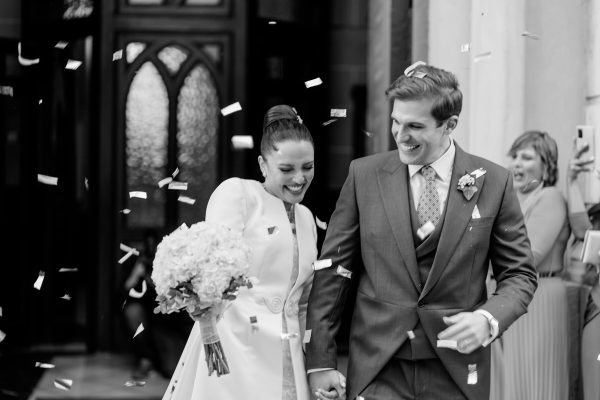 @mrcolor.weddings-814