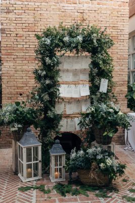 @mrcolor.weddings-854