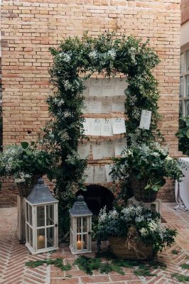 @mrcolor.weddings-854