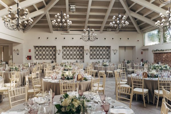 @mrcolor.weddings-859