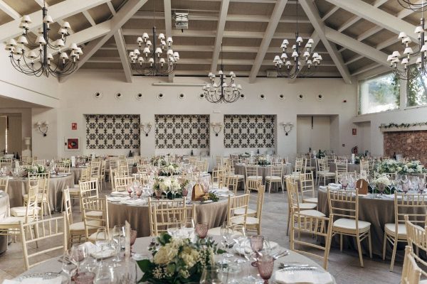@mrcolor.weddings-859